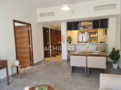 2 Bedroom Apartment for Rent in Bur Dubai, Dubai - Elegantly Furnished | 2 BR Apt| Best Layout