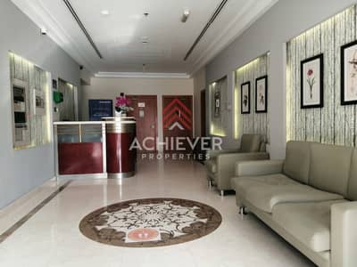 Studio for Sale in Jumeirah Village Circle (JVC), Dubai - BEST DEAL|MOTIVATED SELLER|SPACIOUS|VACANT
