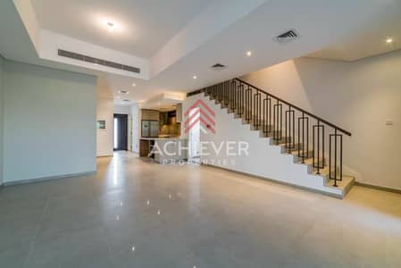 4 Bedroom Villa for Sale in Jumeirah Village Circle (JVC), Dubai - Motivated Seller | Captivating |Must See| Elevator