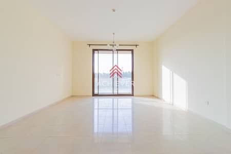 2 Bedroom Apartment for Rent in Jumeirah Village Circle (JVC), Dubai - Best Deal | Unfurnished | Spacious | Best Layout