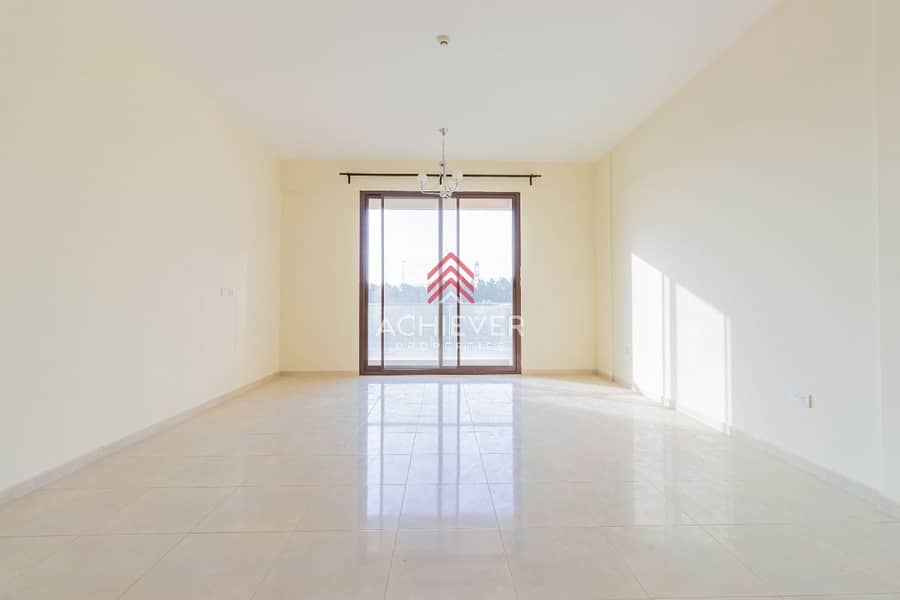 Best Deal | Unfurnished | Spacious | Best Layout