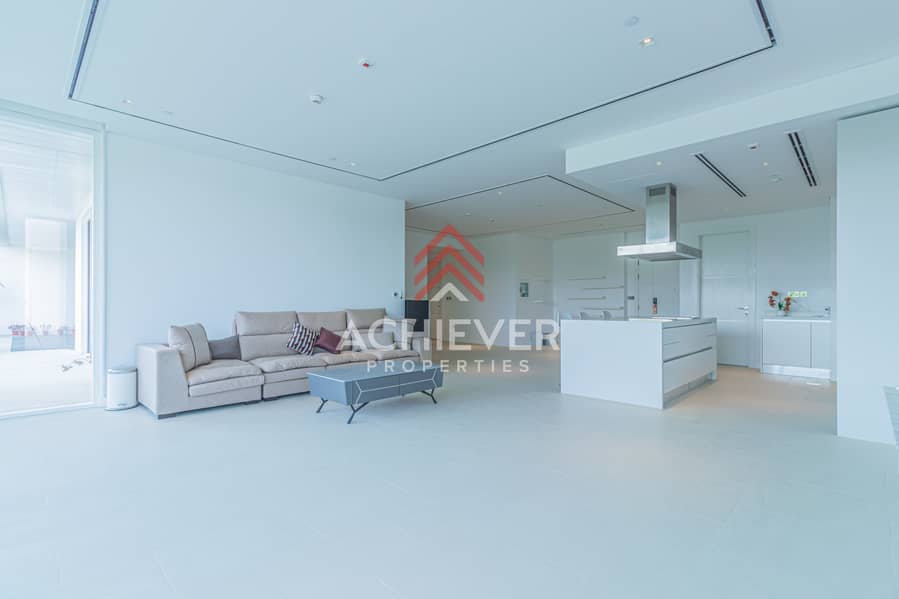 Квартира в Аль Барари，Севенз Хевен, 2 cпальни, 3300000 AED - 5362522