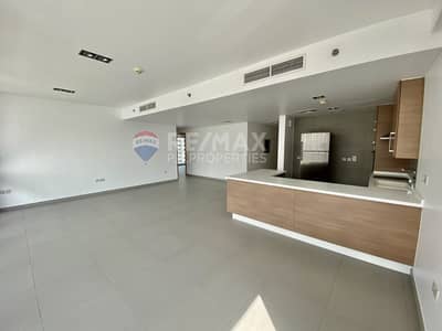 فلیٹ 2 غرفة نوم للايجار في دبي مارينا، دبي - Modern | Large | 2BED | High Floor | Vacant