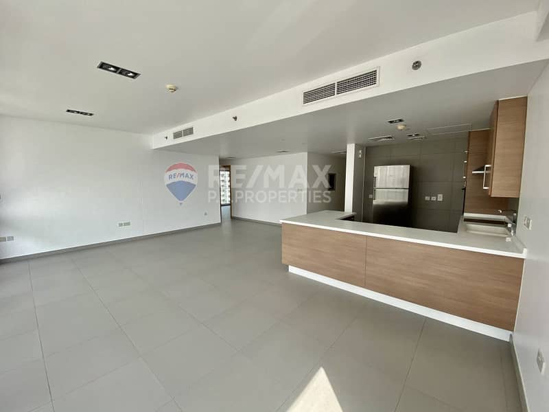 شقة في برج اريانا،دبي مارينا 2 غرف 145000 درهم - 5370755