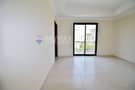14 Vacant | Type 2 | 3 Bed + Maids room - Palma