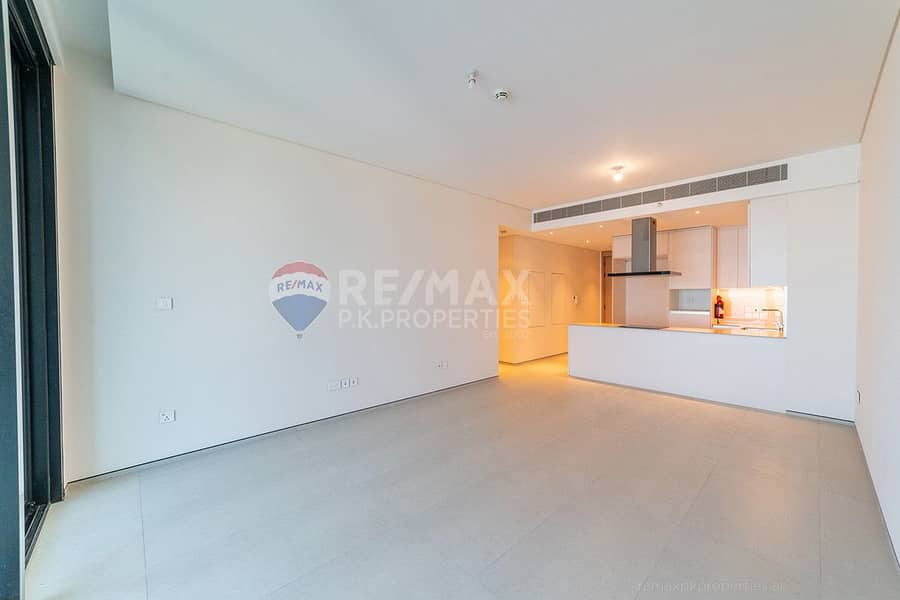 2 FULL SEA VIEWS | BRAND NEW | 5 STAR AMENITIES