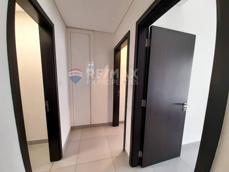 6 12 Cheques | Bills included | Fully furnished | 2 bed