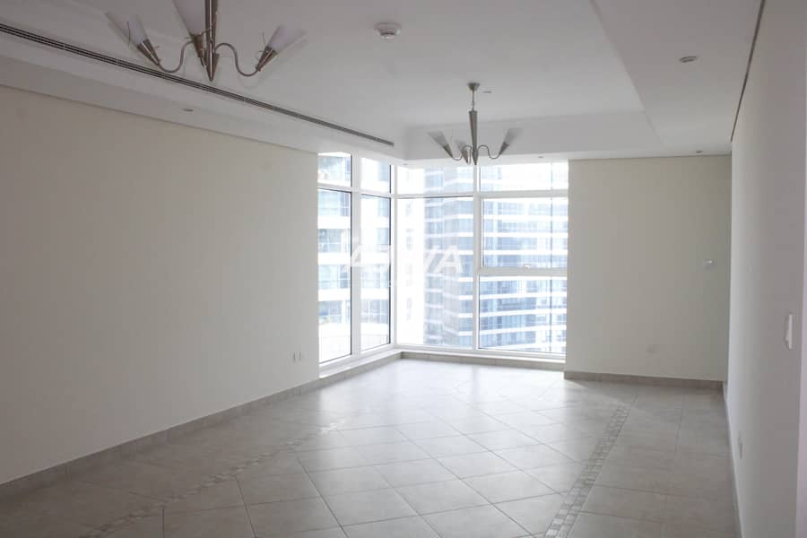 2 Bedroom Apartment Bright And Spacious With Lake View