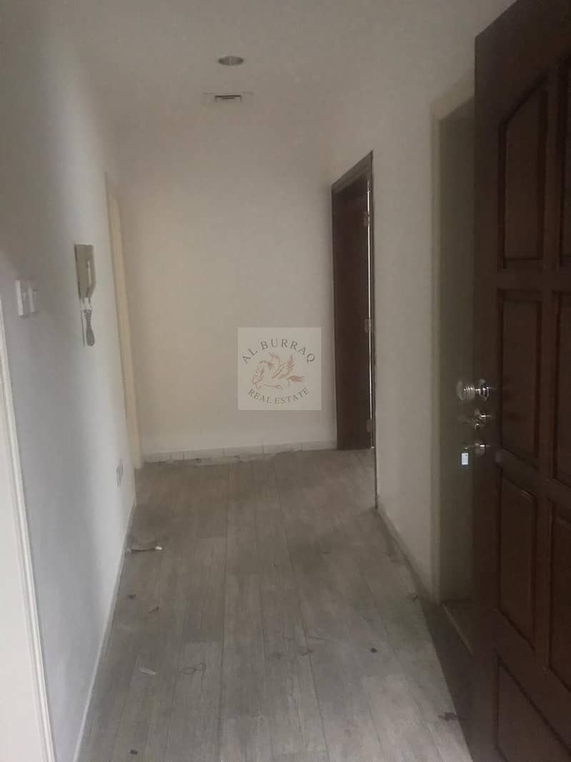 Квартира в Дейра, 2 cпальни, 57999 AED - 4434131