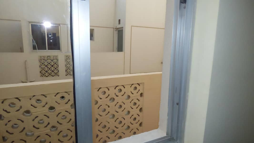 Квартира в Аль Карама, 2 cпальни, 39899 AED - 4111835