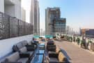 17 Landmark Living|Heart of Downtown Dubai!