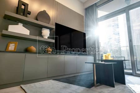 2 Bedroom Apartment for Rent in Business Bay, Dubai - 2 Bed | Luxury Amenities | Heart of Business Bay