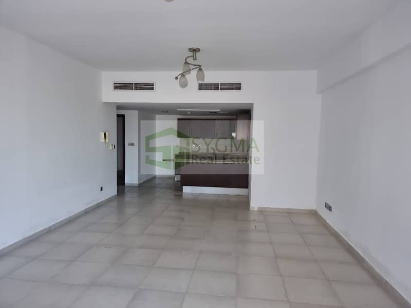 شقة في برج قوس دبي،مجمع G،أبراج بحيرات الجميرا 1 غرفة 724999 درهم - 5436035 شقة في برج قوس دبي،مجمع G،أبراج بحيرات الجميرا 1 غرفة 724999 درهم - 5436035