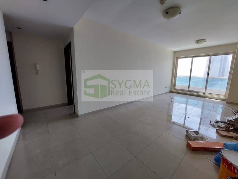 Best Deal  851 SQF 1BR for Rent in JLT