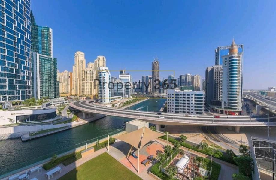 Квартира в Дубай Марина，5242 Тауэрс, 2 cпальни, 2500000 AED - 5149782