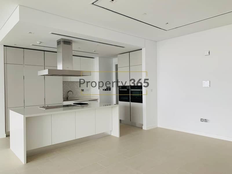 Квартира в Аль Барари，Севенз Хевен, 1 спальня, 2250000 AED - 5037227