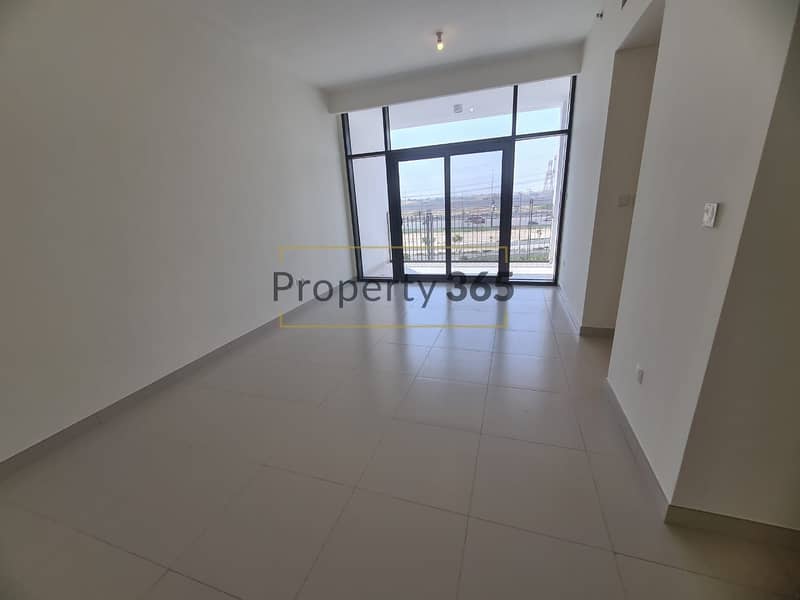 Квартира в Дубай Хиллс Истейт，Парк Пойнт, 2 cпальни, 1199000 AED - 5197747