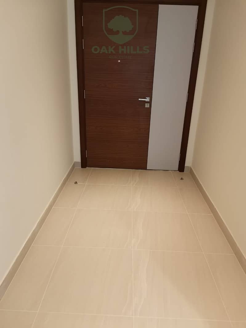 Квартира в Аль Джафилия, 2 cпальни, 2050000 AED - 5380408