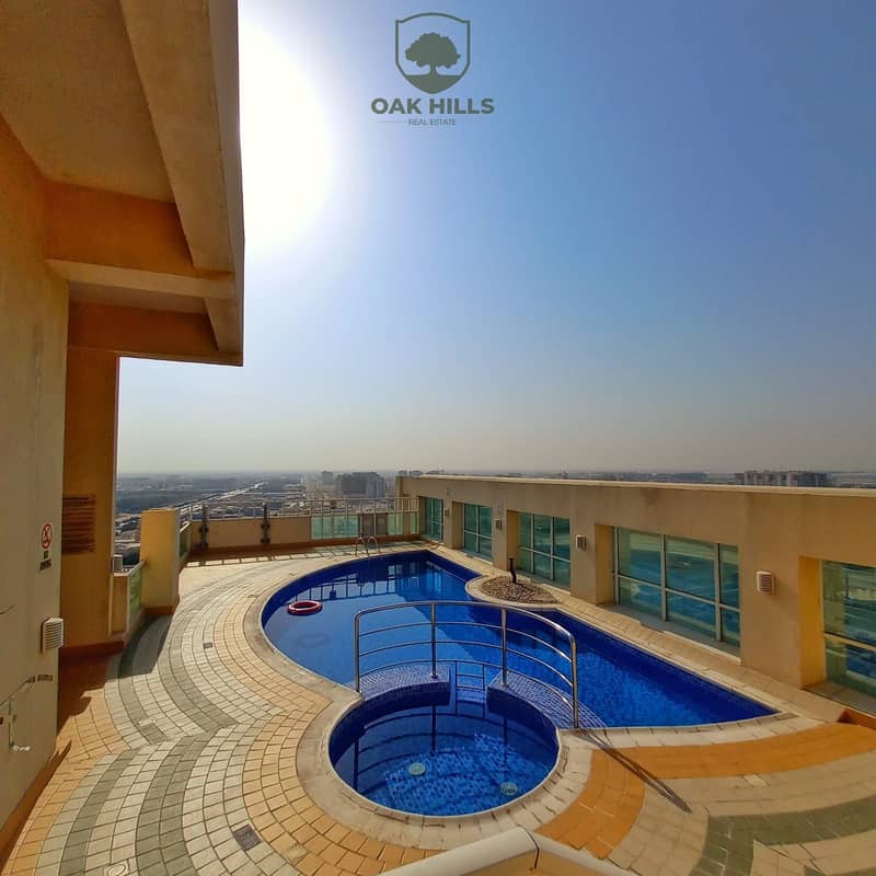 Квартира в Аль Нахда (Дубай)，Аль Нахда 1, 4 cпальни, 73000 AED - 5423385