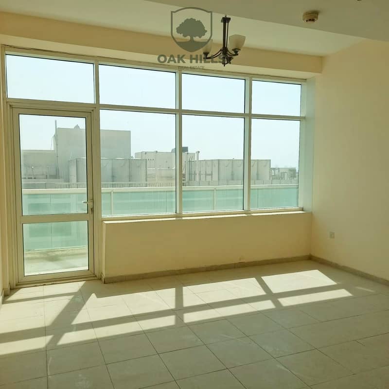 Квартира в Аль Нахда (Дубай)，Аль Нахда 1, 2 cпальни, 43000 AED - 5418103