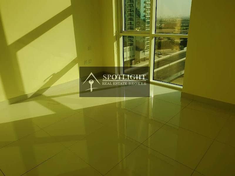 11 LUXURY 1-BR | WITH KITCHEN APPLIANCES | GREAT LOCATION | BUSINESS BAY