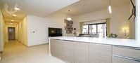 3 Largest 3 Bed & Balcony/Motivated Seller/Open Plan