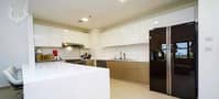 11 Largest 3 Bed & Balcony/Motivated Seller/Open Plan