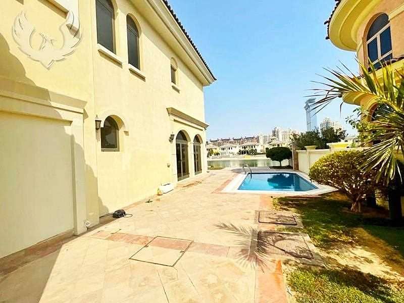 12 Atirum Entry  Vacant Now  4 Bed