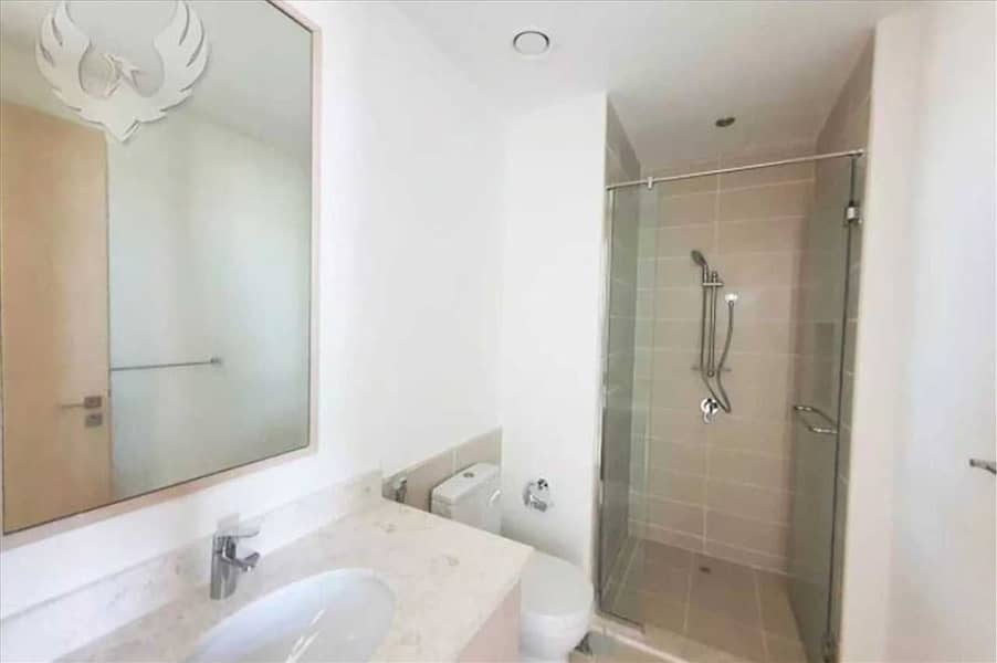 10 G type opposite the pool and park motivated seller