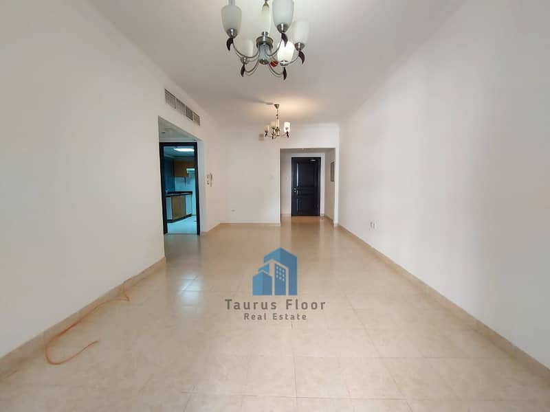 Walk_Able To Stadium Metro 1 Bedroom Flat  With Facilities