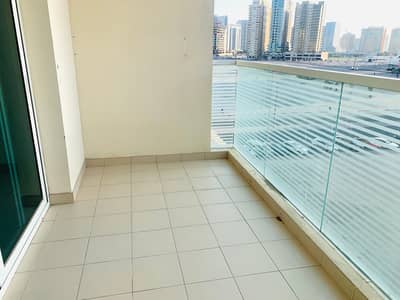 3 Bedroom Apartment for Rent in Al Nahda, Dubai - 12 payment || NO Commission || Brand New || 3 BHK || 2 Month Free