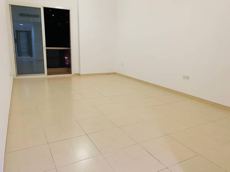 Квартира в Аль Нахда (Дубай)，Аль Нахда 1, 3 cпальни, 65000 AED - 5398309