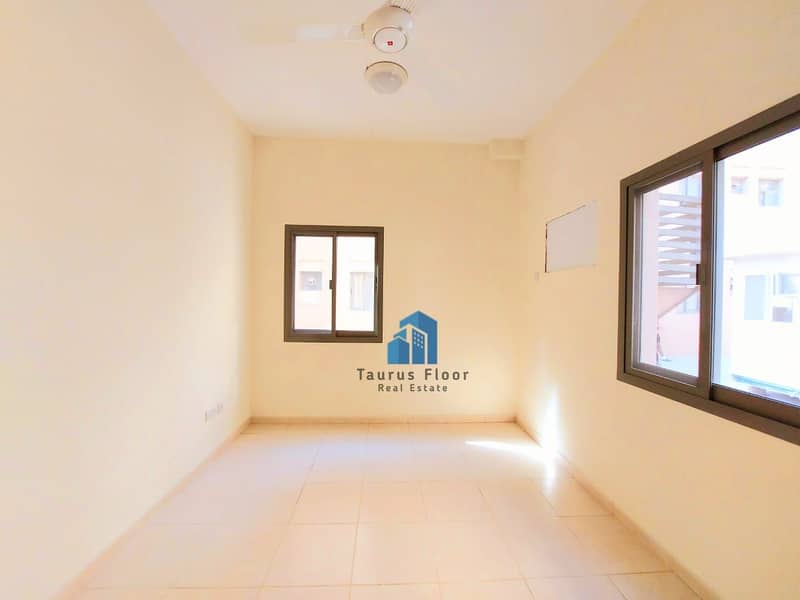 12 Payment's Behind Lulu Village 2bhk Only For Family (First Read Description)