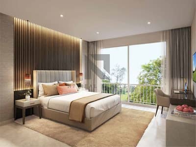 4 Bedroom Villa for Sale in Dubailand, Dubai - STAND ALOVE VILLA | NEW LAUNCH 4BR + M |  BOOK NOW