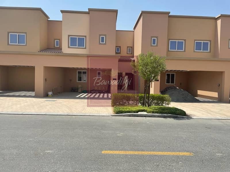 BRAND NEW| SINGLE ROW MID UNIT| EXCELLENT PRICE BRAND NEW| SINGLE ROW MID UNIT| EXCELLENT PRICE