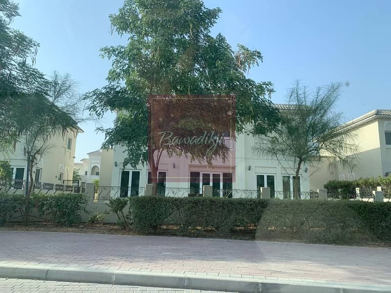 Таунхаус в Аль Фурджан, 3 cпальни, 2900000 AED - 5208808