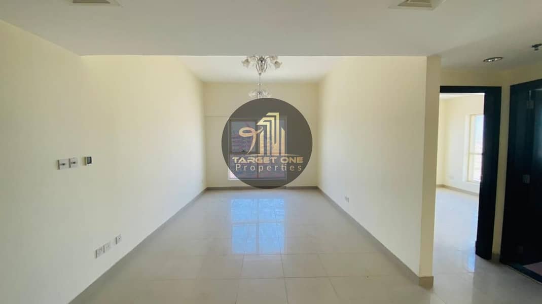 2BHK FOR SALE AFFORDABLE PRICE CHILLER FREE BUILDING