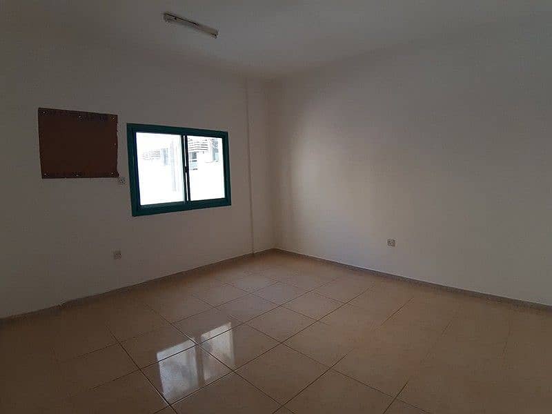 1 Month Grace Period | Balcony | Rolla Area 1 Month Grace Period | Balcony | Rolla Area