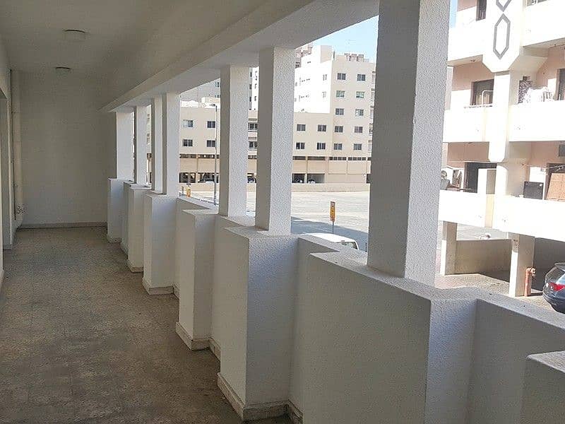 Квартира в Дейра，Аль Мураккабат, 3 cпальни, 75000 AED - 4760792