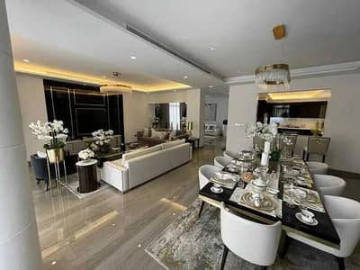3 Bedroom Villa for Sale in DAMAC Hills, Dubai - Flexible Payments