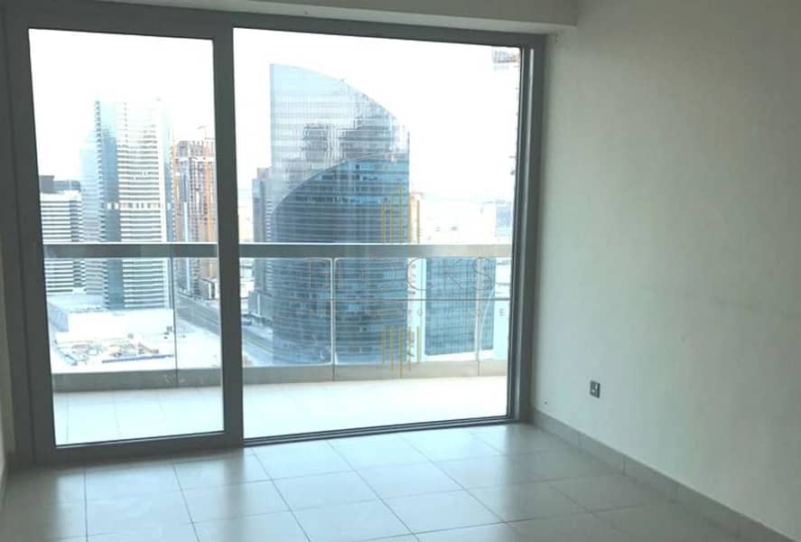 شقة في 8 بوليفارد ووك،بوليفارد الشيخ محمد بن راشد،وسط مدينة دبي 1 غرفة 998000 درهم - 5457163