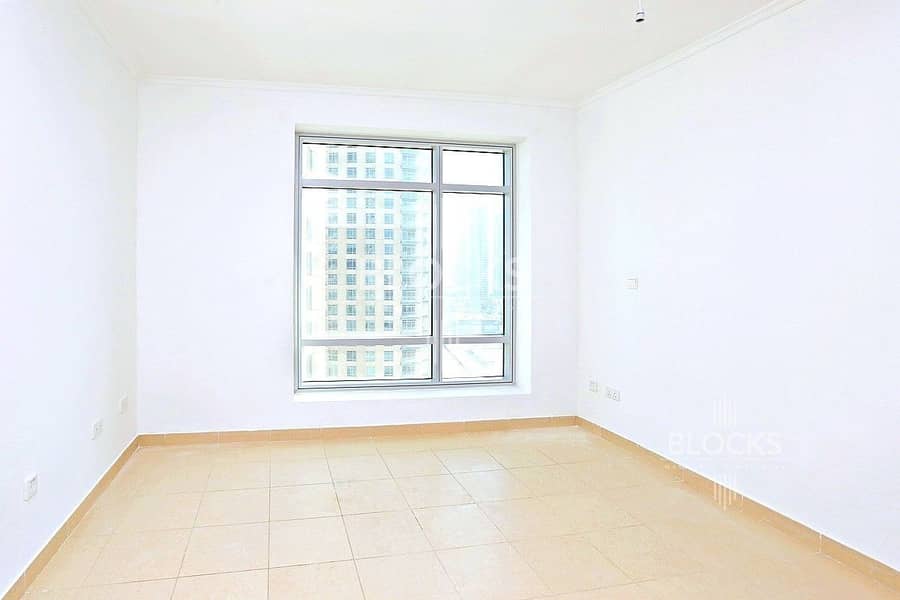 位于迪拜市中心，景观高塔，景观高塔C座 2 卧室的公寓 1450000 AED - 5075684