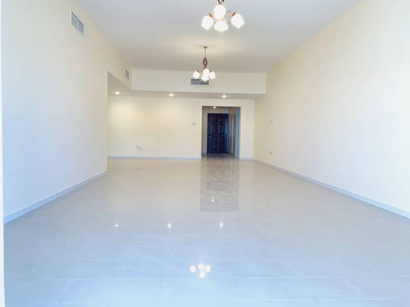Квартира в Дейра，Аль Мураккабат, 3 cпальни, 85000 AED - 5331618