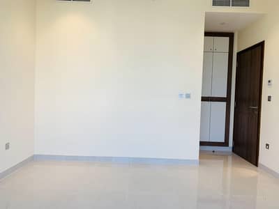 1 Bedroom Apartment for Rent in Deira, Dubai - Room