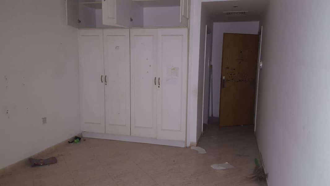 Квартира в Аль Кусаис，Аль Кусайс Резиденциальная Зона, 1 спальня, 28000 AED - 5352753