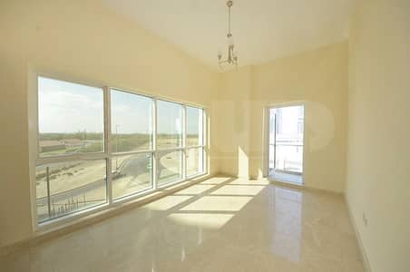 1 Bedroom Apartment for Sale in Business Bay, Dubai - High Rise Building I Prime Units and Location