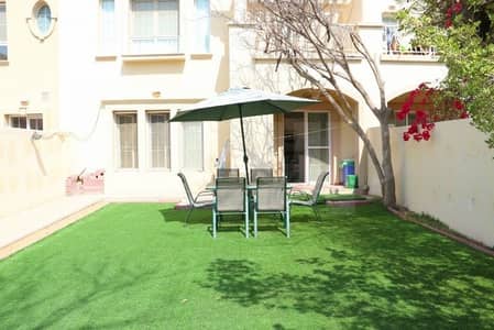 3 Bedroom Villa for Sale in The Springs, Dubai - Spacious I Well Maintained I Prime Location
