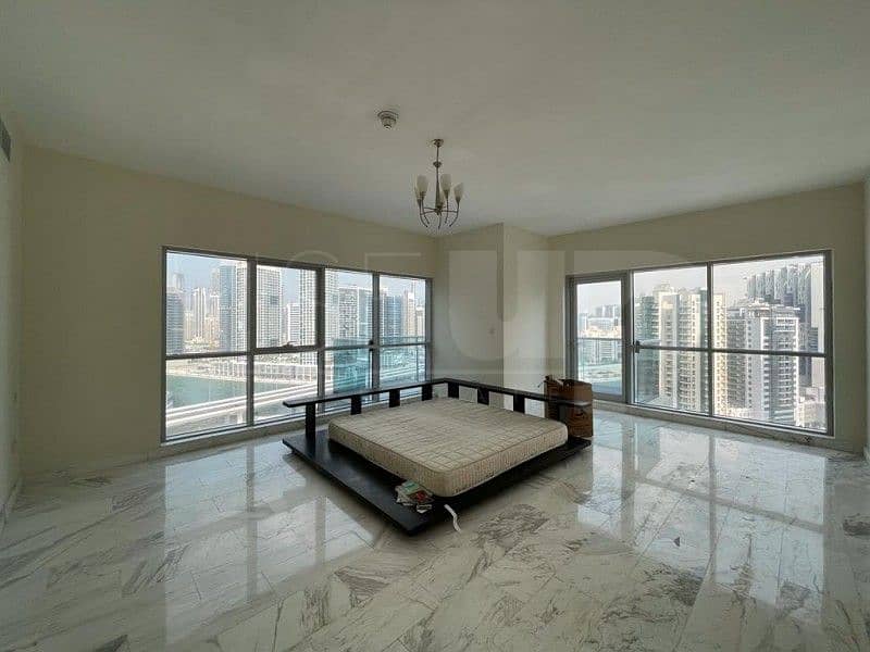 Must- See Penthouse with Best Offer Indeed