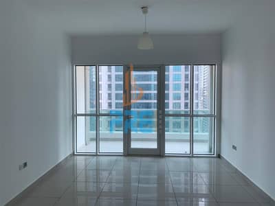 1 Bedroom Flat for Sale in Dubai Marina, Dubai - Beautiful 1BHK with Balcony in Marina Pinnacle
