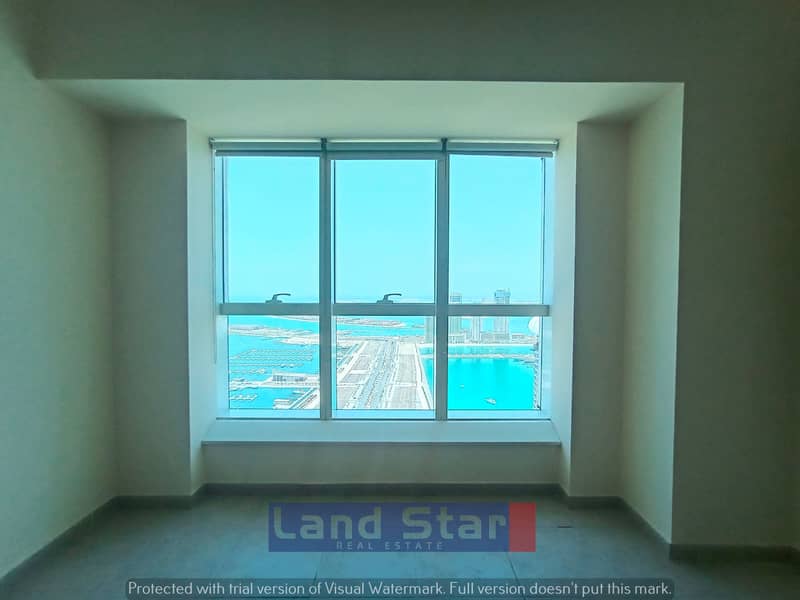 3 HIGH DEMANDING | Full SEA VIEW | WELL MAINTAINED